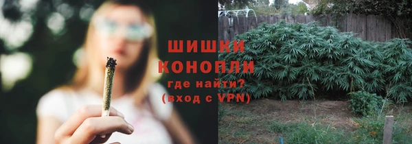 соль курить ск Новодвинск