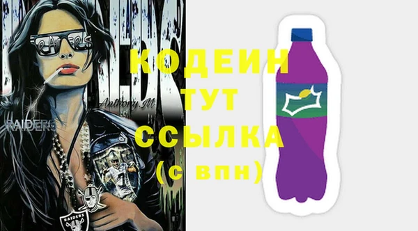 дмт Няндома